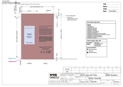 61354-114-aw (Primary Pkg (us) (3))
